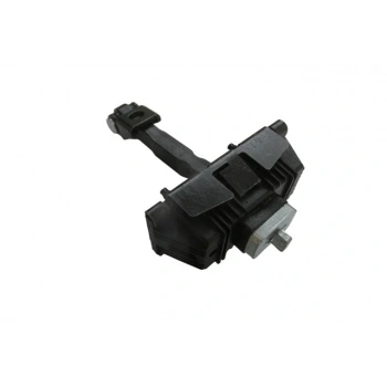 TOYOTA AVENSIS- 03/09; ÖN KAPI DURDURUCUSU SAĞ/SOL AYNI (ADET) (KAPI GERGİSİ)