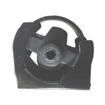 TOYOTA AVENSIS- 03/09; ÖN MOTOR TAKOZU OTOMATİK (TENACITY)