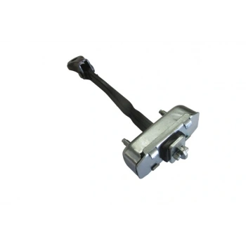 TOYOTA AVENSIS- 10/14; ARKA KAPI DURDURUCUSU SAĞ/SOL AYNI (ADET) (KAPI GERGİSİ)