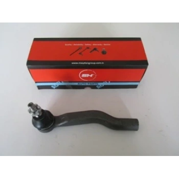 TOYOTA AVENSIS- 10/14; ROT BAŞI SOL (SH)