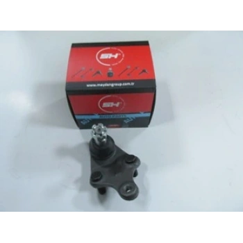 TOYOTA AVENSIS- 15/17; ALT ROTİL SAĞ/SOL AYNI (ADET) (SH)