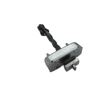 TOYOTA AVENSIS- 15/17; ÖN KAPI DURDURUCUSU SAĞ/SOL AYNI (ADET) (KAPI GERGİSİ)