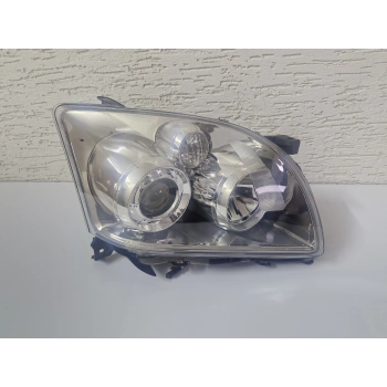 TOYOTA AVENSİS ZENONLU SAĞ ÖN FAR SIFIR 2006-2009