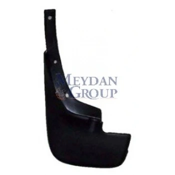 TOYOTA CAMRY- 97/01; ARKA PAÇALIK SAĞ