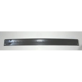 TOYOTA CAMRY- 97/01; ARKA TAMPON DEMİRİ