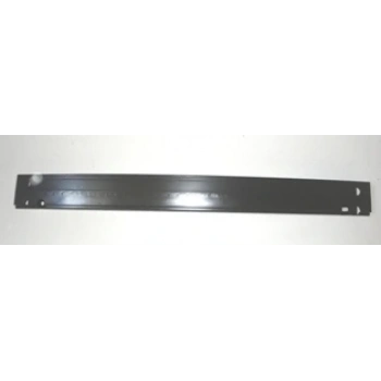 TOYOTA CAMRY- 97/01; ÖN TAMPON DEMİRİ