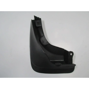 TOYOTA CARINA- 97/98; ARKA PAÇALIK SOL (TYG)