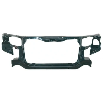 TOYOTA CARINA- 97/98; ÖN PANEL KOMPLE (TYG)