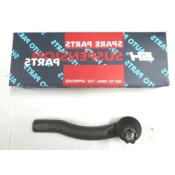 TOYOTA CARINA- 97/98; ROT BAŞI SOL 2.0cc (SH)