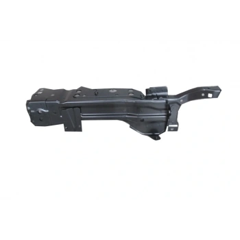 TOYOTA CHR- 16/23; ÖN PANEL YAN PARÇA ALT SOL (TW)