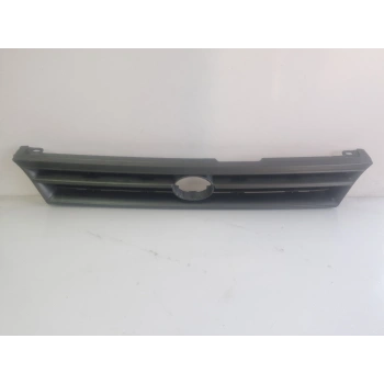 TOYOTA COROLLA AE100 ÖN PANJUR 1992-1997