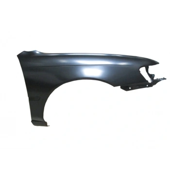 TOYOTA COROLLA- AE101- 93/94; ÖN ÇAMURLUK DELİKSİZ SAĞ (MY)