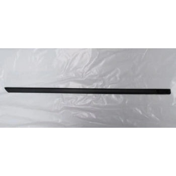 TOYOTA COROLLA- AE101- 93/98; ARKA KAPI BANDI SAĞ (TYG)