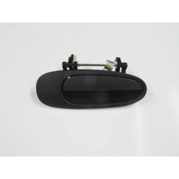 TOYOTA COROLLA- AE101- 93/98; ARKA KAPI DIŞ AÇMA KOLU SAĞ SİYAH (PÜTÜRLÜ) (TYG)