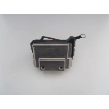 TOYOTA COROLLA- AE101- 93/98; DİSTRİBÜTÖR BEYNİ (4AFE) (ENJEKSİYONLU) (YOW JUNG)