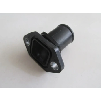 TOYOTA COROLLA- AE101- 93/98; MOTOR SU ÇIKIŞ BORUSU 1.6CC (PLASTİK)