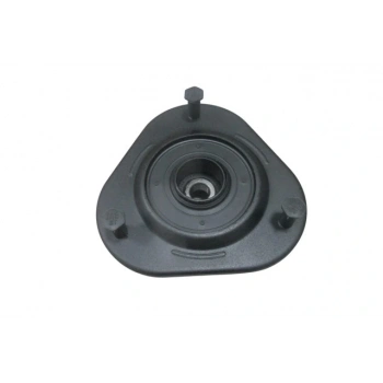 TOYOTA COROLLA- AE101- 93/98; ÖN AMORTİSÖR TAKOZU SAĞ/SOL AYNI (ADET) 1.6cc