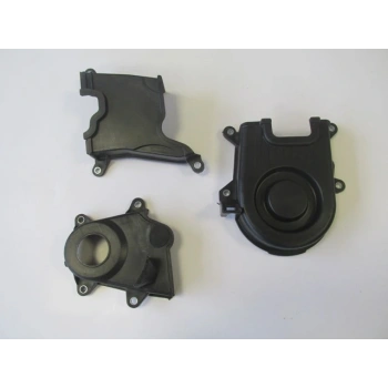 TOYOTA COROLLA- AE101- 93/98; TRİGER KAPAĞI SET (3 PARÇA) (KARBÜRATÖRLÜ) (1.6CC)