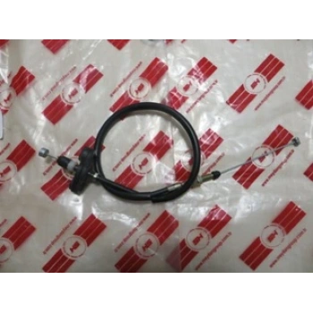 TOYOTA COROLLA- AE101- 95/98; GAZ TELİ ENJEKSİYONLU TİP (4AFE) 1.6cc (SH)