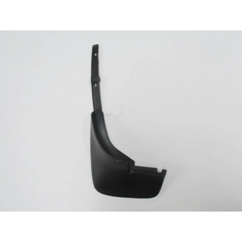 TOYOTA COROLLA- AE111- 99/00; ARKA PAÇALIK SOL (TW)