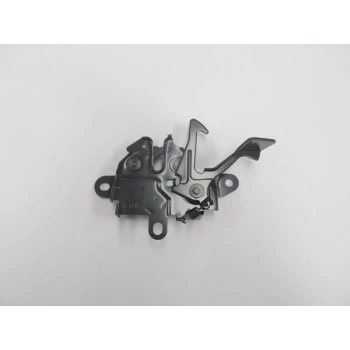 TOYOTA COROLLA- AE111- 99/00; KAPUT KİLİDİ (TYG)