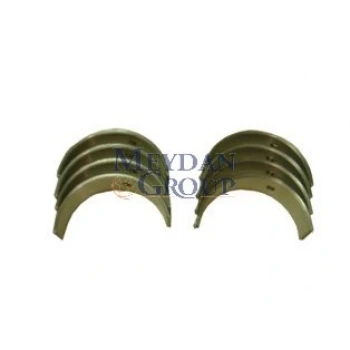 TOYOTA COROLLA- AE111- 99/00; KOL YATAK 0.50 (2E) 1.3cc (TDC)