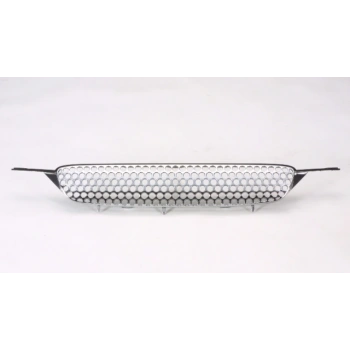 TOYOTA COROLLA- AE111- 99/00; ÖN PANJUR NİKELAJLI DELİKLİ (YUVARLAK FARLI TİP) (FPI)