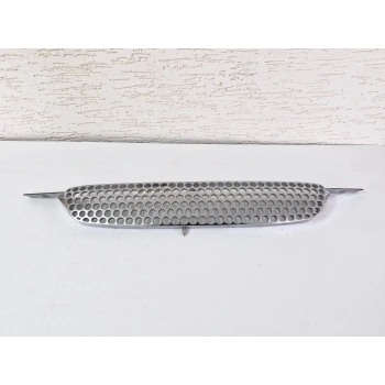 TOYOTA COROLLA AE111 ÖN PANJUR SIFIR 1998-2000