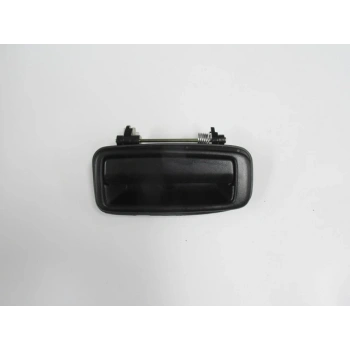TOYOTA COROLLA- AE92- 88/92; ARKA KAPI DIŞ AÇMA KOLU SAĞ SİYAH (TYG)