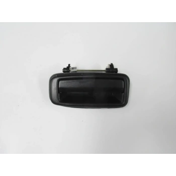 TOYOTA COROLLA- AE92- 88/92; ARKA KAPI DIŞ AÇMA KOLU SOL SİYAH (TYG)