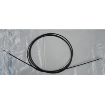 TOYOTA COROLLA- AE92- 88/92; DEPO AÇMA TELİ (SH)