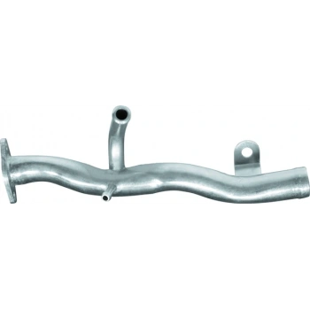 TOYOTA COROLLA- AE92- 88/92; DEVİRDAİM SU BORUSU