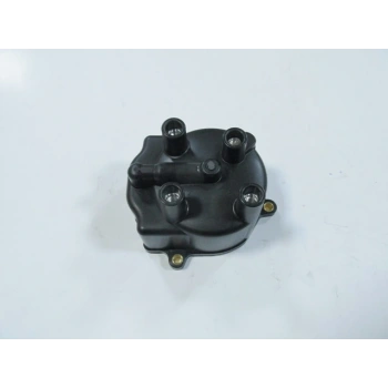 TOYOTA COROLLA- AE92- 88/92; DİSTRİBÜTÖR KAPAĞI 1.3cc KARBÜRATÖRLÜ (YOW JUNG)