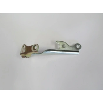 TOYOTA COROLLA- AE92- 88/92; KAPUT MENTEŞESİ SOL (TYG)