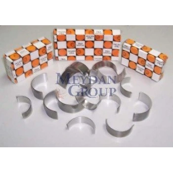 TOYOTA COROLLA- AE92- 88/92; KOL YATAK 0.25 (4AF/4AFE) 1.6CC (PRO)