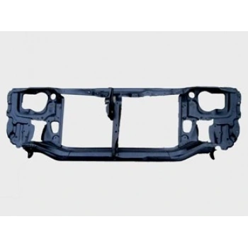 TOYOTA COROLLA- AE92- 88/92; ÖN PANEL KOMPLE (TYG)