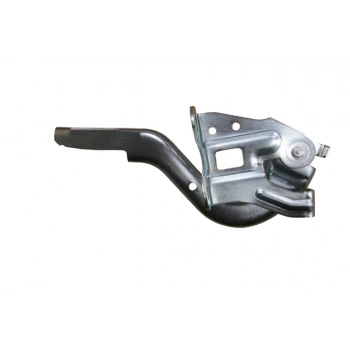 TOYOTA COROLLA- CROSS- 22/24; KAPUT MENTEŞESİ SOL (TYG)