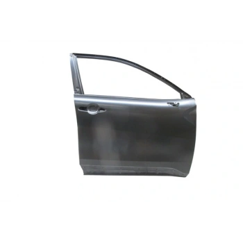 TOYOTA COROLLA- CROSS- 22/24; ÖN KAPI KOMPLE SAĞ (İCELİ/ÇEKOMASTİKLİ)(TW)