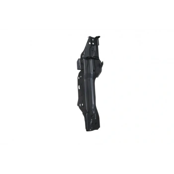 TOYOTA COROLLA- CROSS- 22/24; ÖN PANEL YAN PARÇA SOL (TYG)