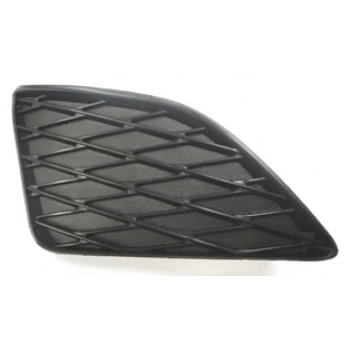 TOYOTA COROLLA- E150- 07/10; SİS LAMBA KAPAĞI SAĞ SİS DELİKSİZ (CASP)