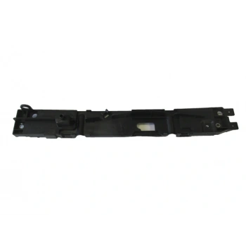 TOYOTA COROLLA- E150- 07/13; RADYATÖR FAN DAVLUMBAZI ÜST PARÇA (DİZEL)