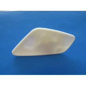 TOYOTA COROLLA- E150- 10/13; FAR YIKAMA FISKİYE KAPAĞI SOL