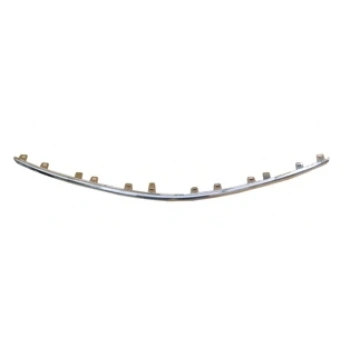 TOYOTA COROLLA- E150- 10/13; ÖN PANJUR ÇITASI ALT (NİKELAJLI) (FPI)