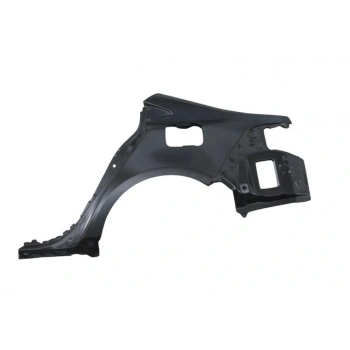 TOYOTA COROLLA- E210- 19/24; ARKA ÇAMURLUK SOL (YAKIT DEPO DELİKLİ) (TW)