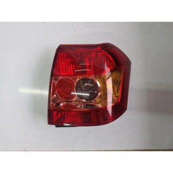 TOYOTA COROLLA HB SOL ARKA STOP LAMBASI 2004-2007 SIFIR AYARINDA