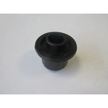 TOYOTA COROLLA- NDE180- 13/18; RADYATÖR ÜST LASTİĞİ