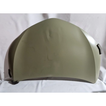 TOYOTA COROLLA ÖN MOTOR KAPUTU 2013-2016