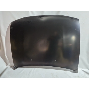 TOYOTA COROLLA ÖN MOTOR KAPUTU SIFIR 1992-1997