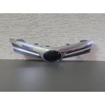 TOYOTA COROLLA ÖN PANJUR SIFIR 2017-2020