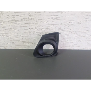 TOYOTA COROLLA ÖN TAMPON IZGARASI SOL SIFIR 2010-2013